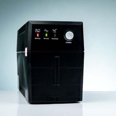 reparo-de-nobreak-monofasico-equipamento