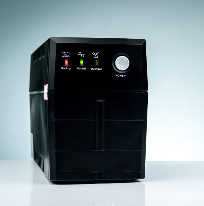 reparo-de-nobreak-monofasico-equipamento