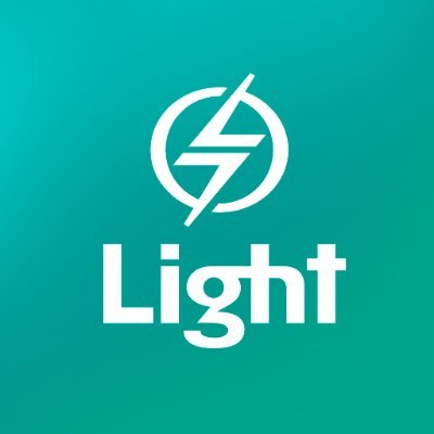 A Light é uma empresa privada de geração, distribuição, comercialização e soluções de energia elétrica. Sua presença ocorre em 31 municípios do Estado do Rio de Janeiro, abrangendo uma região com mais de 10 milhões de pessoas. Com sede na cidade do Rio de Janeiro, o Grupo Light é constituído pelas empresas Light S.A.